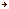 Ϻزչ