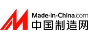 中國制造網(wǎng)
