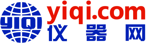 儀器網(wǎng)