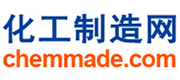 化工制造網(wǎng)