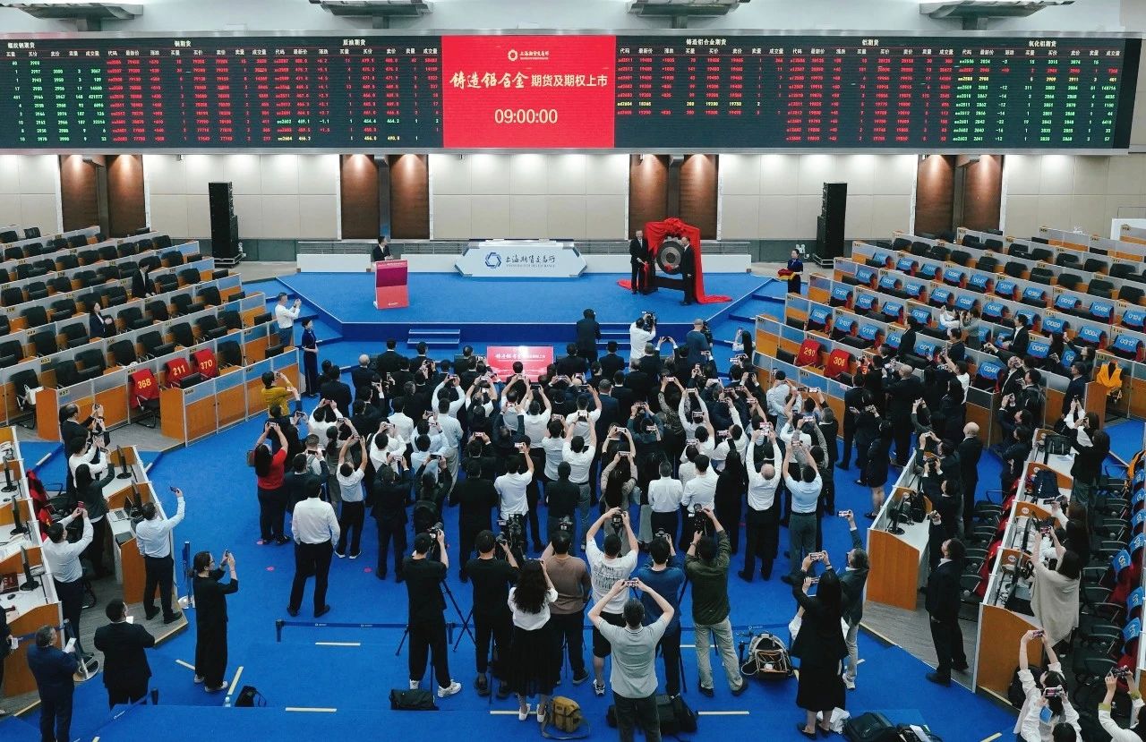 微信圖片_20250813082931.jpg