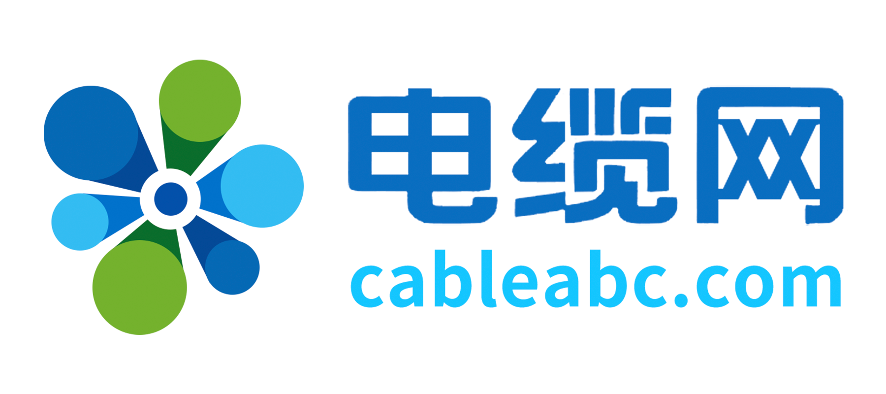電纜網(wǎng)