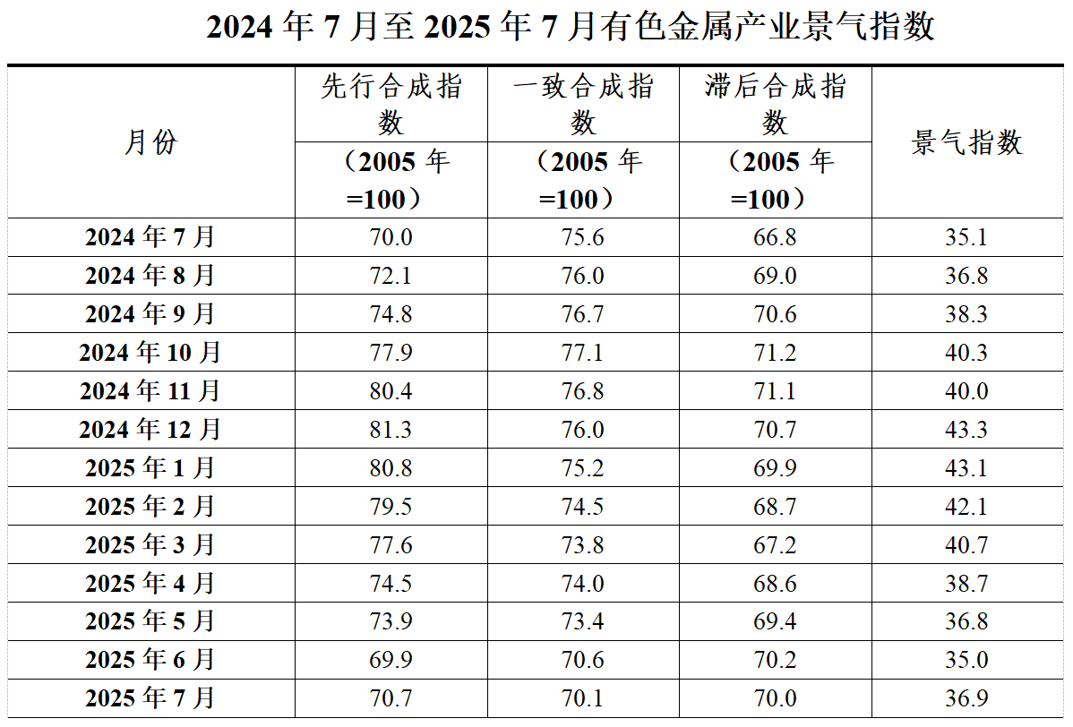微信圖片_20250820084944.png