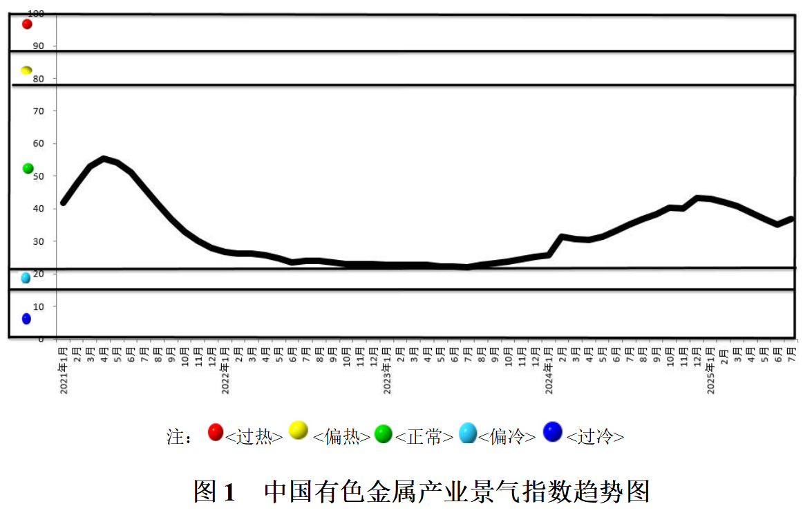 微信圖片_20250820085015.png