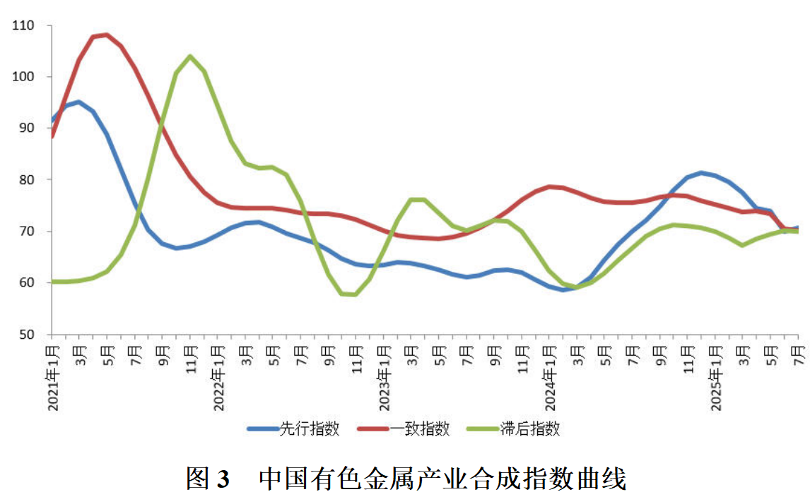 微信圖片_20250820085044.png